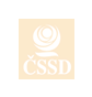 �SSD