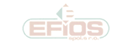 EFIOS spol. s r.o.