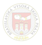 Bratislavsk� vysok� �kola pr�va