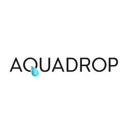 AQUADROP