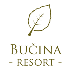 Bučina Resort