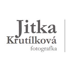 FOTO JITKA