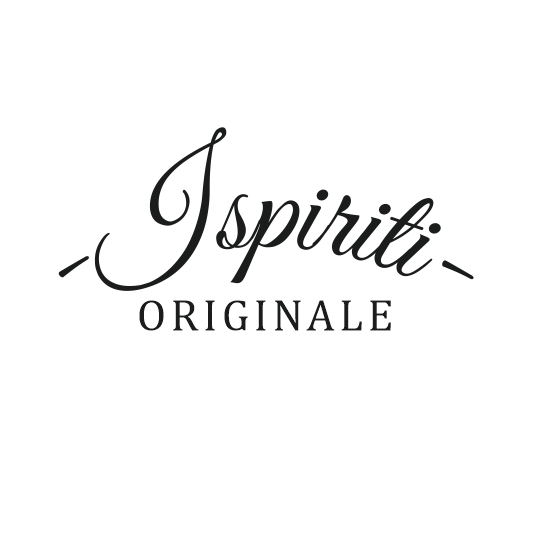 Ispiriti