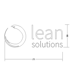 Lean Solutions (Facelift) Lean Solutions