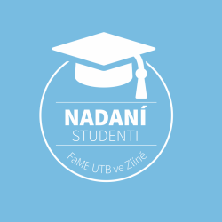 Nadaní studenti FAME UTB ve Zlíně