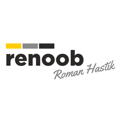 Renoob