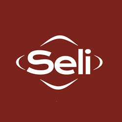 SELI (redesign)