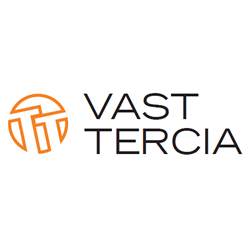 VAST TERCIA s.r.o. Vast Tercia